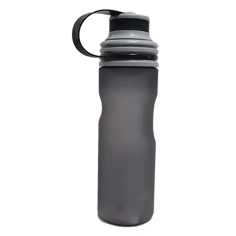 قمقمه مدل 2024 گنجایش 0.6 لیتر