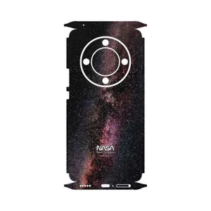 MAHOOT Universe_by_NASA_2-FullSkin Cover Sticker for Honor X9b