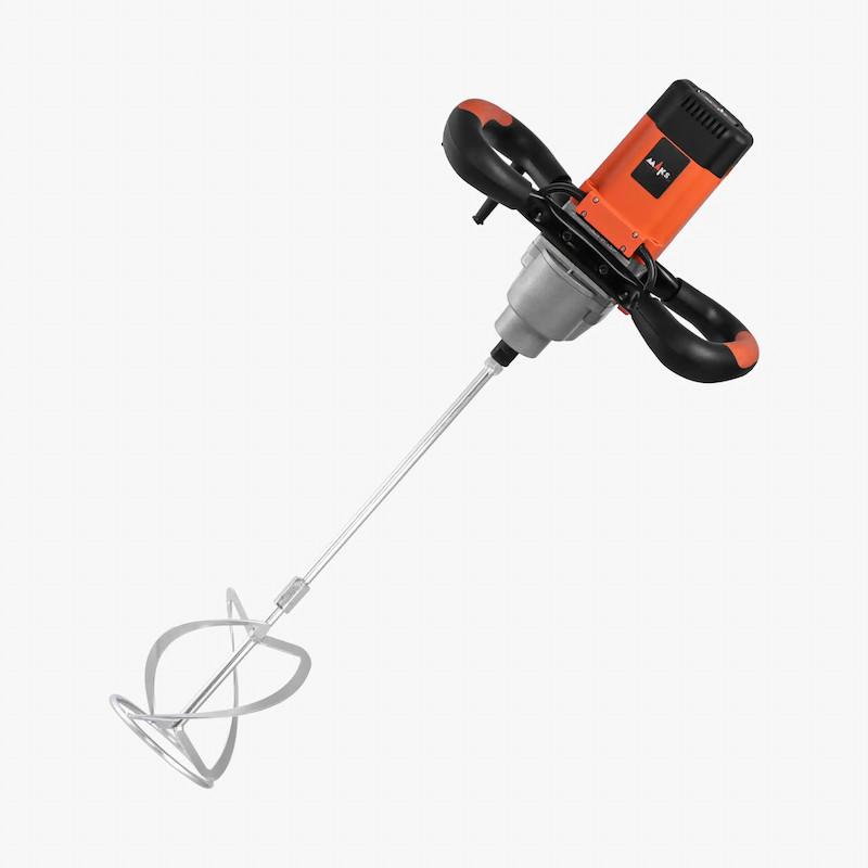 دریل همزن برقی مکس مدل HZ3