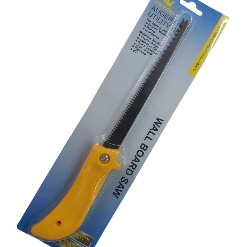 اره زین هانگ مدل 02