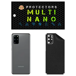 MULTI NANO X-F1L Back Skin For Samsung Galaxy S20 Plus 5G