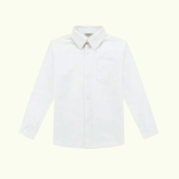 پیراهن پسرانه کول کلاب مدل CCB1710111