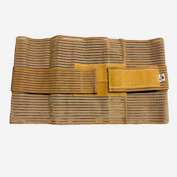 کمربند طبی چیپسو مدل BA086