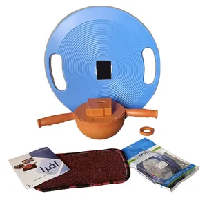 کنسول بازی ابرکاکیا مدل افرا