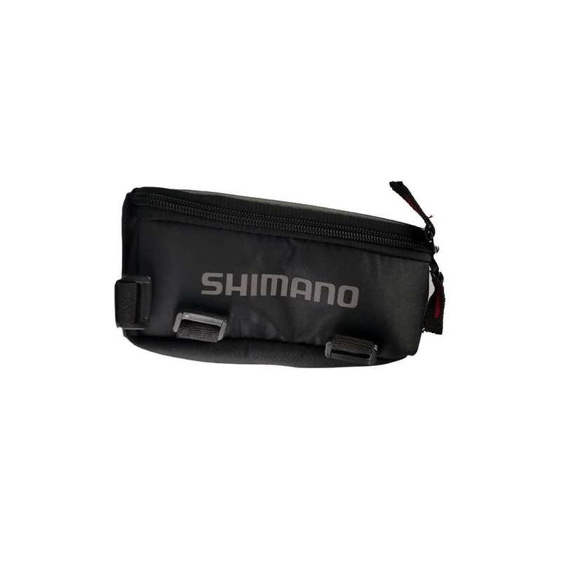 کیف تنه دوچرخه شیمانو مدل BP-201V Versatile Pouch