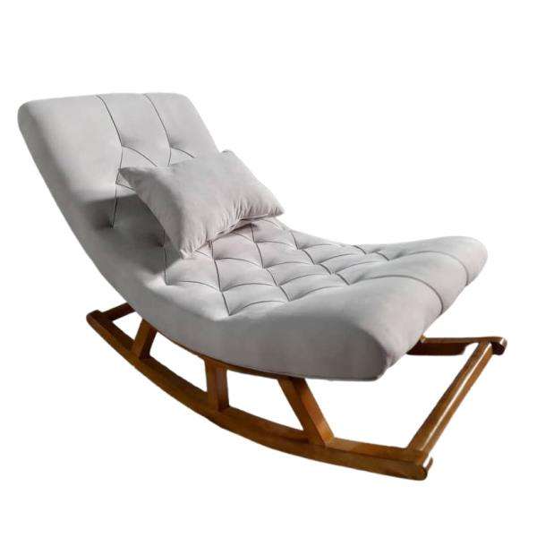 صندلی راک مدل B7600 صندلی راک مدل B7600