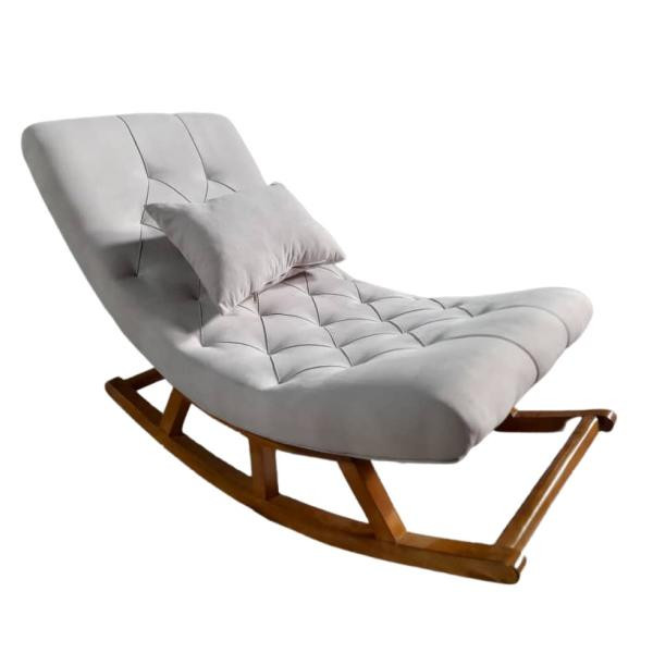 صندلی راک مدل B7600 صندلی راک مدل B7600