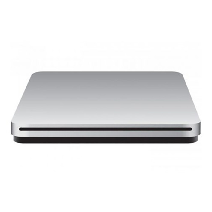 درایو DVD اکسترنال مدل SuperDrive A1379