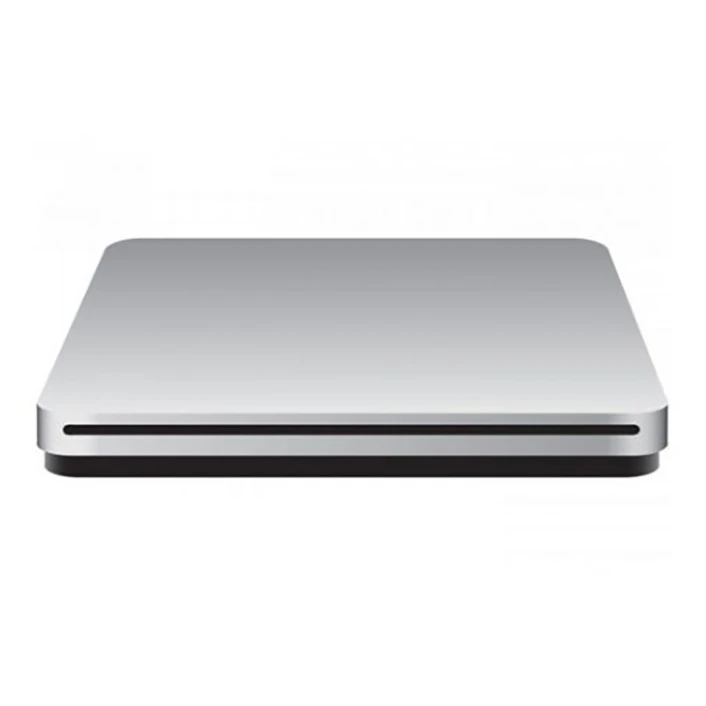 درایو DVD اکسترنال مدل SuperDrive A1379