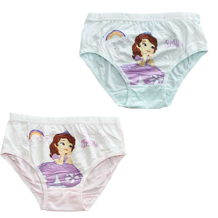 شورت دخترانه مدل 234 مجموعه 2 عددی