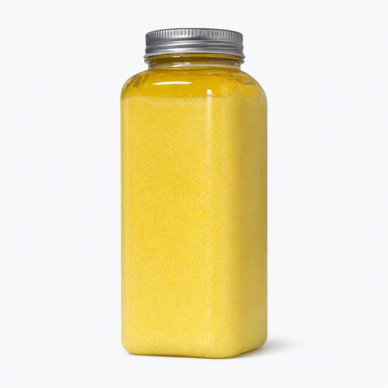 روغن حیوانی نیمه جامد گاوی کوهستان - 1000 گرم