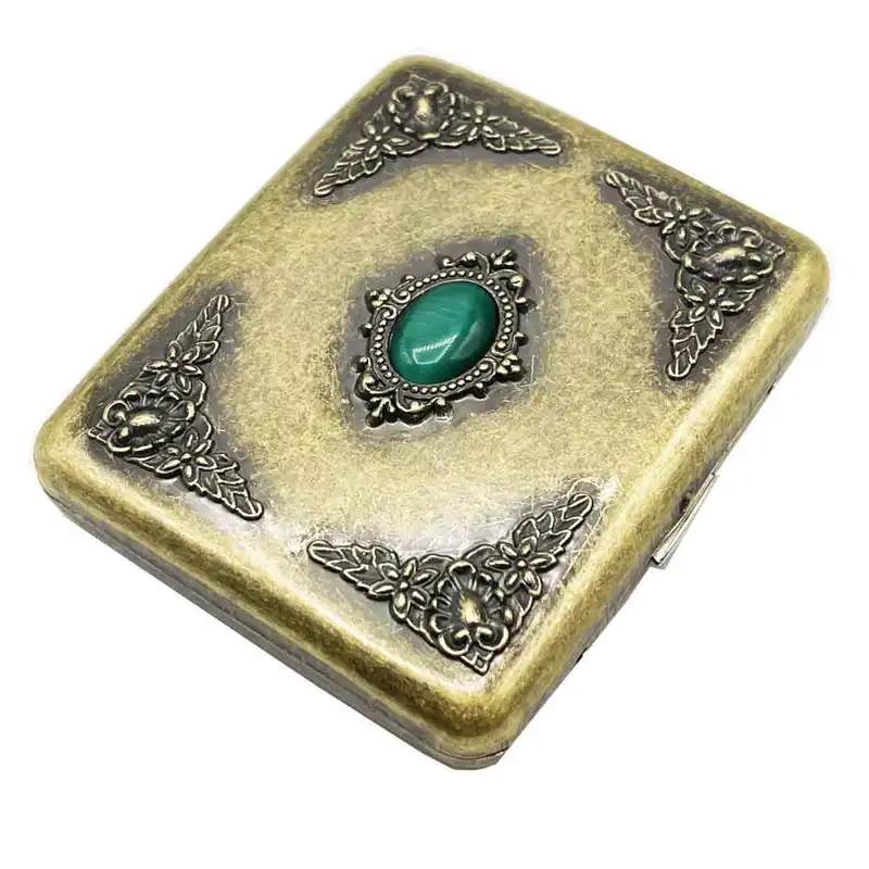 جا سیگاری روپای مدل BS94-2