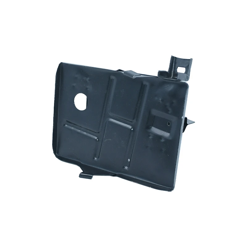 سینی زیر باتری خودرو آی پی اِن سی کد 141248 مناسب برای پراید