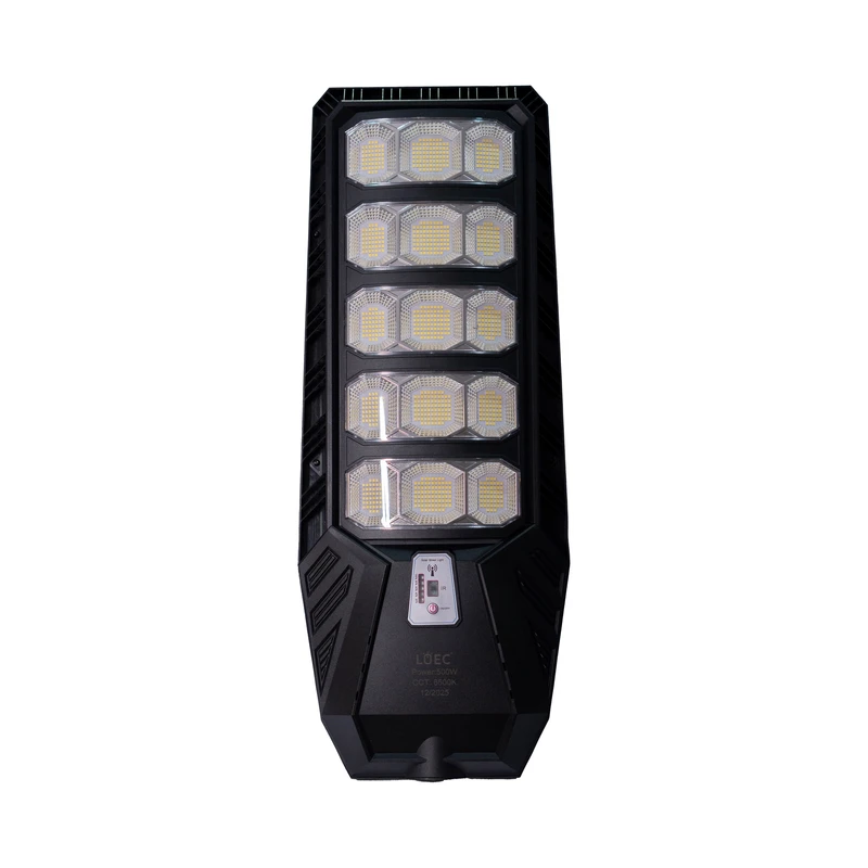 پروژکتور خورشیدی ۵۰۰ وات لوئیس کد SL-60403
