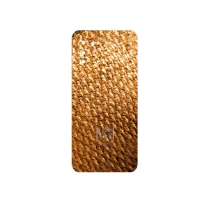 MAHOOT Fish Skin Cover Sticker for Samsung Galaxy M02