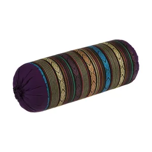 بالش نرم بافت کد 001