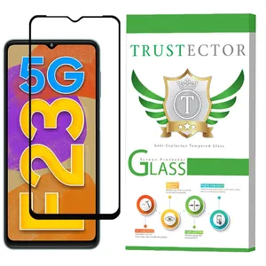Trustector FUT Screen Protector For Samsung Galaxy F23