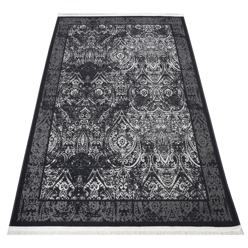 گلیم ماشینی دنیای فرش کد 90 گلیم ماشینی دنیای فرش کد 90