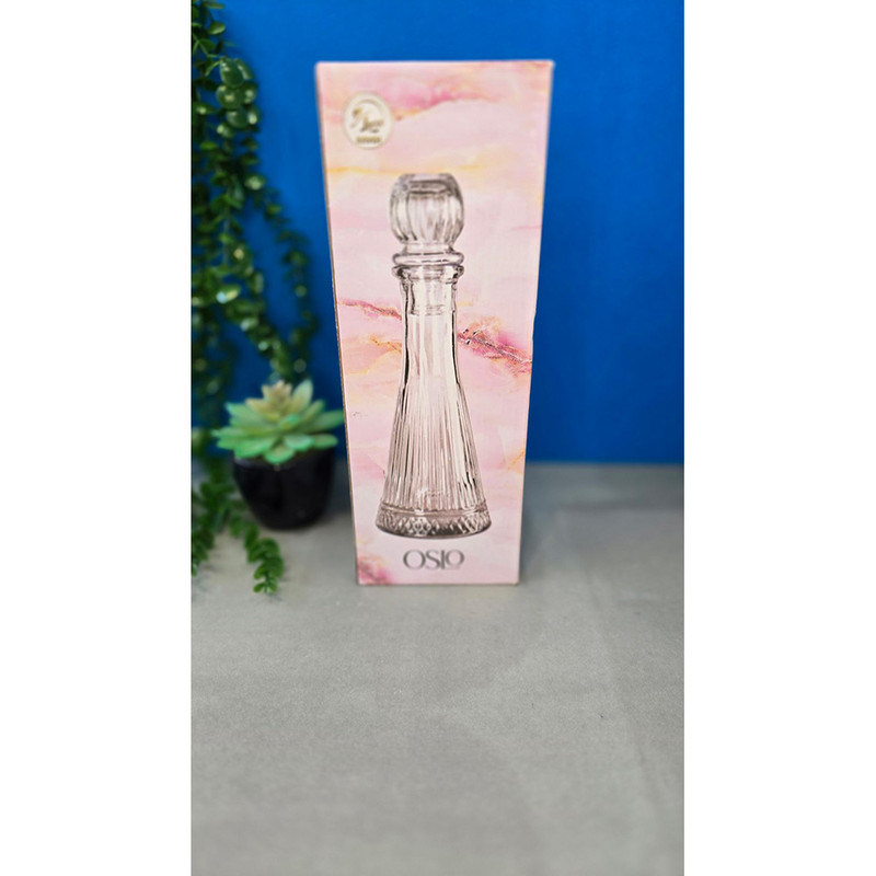 تنگ کاوه مدل اسلو