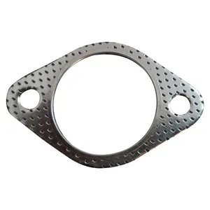 واشر دو پیچ پانچی کافیا مدل GA130 مناسب برای پراید