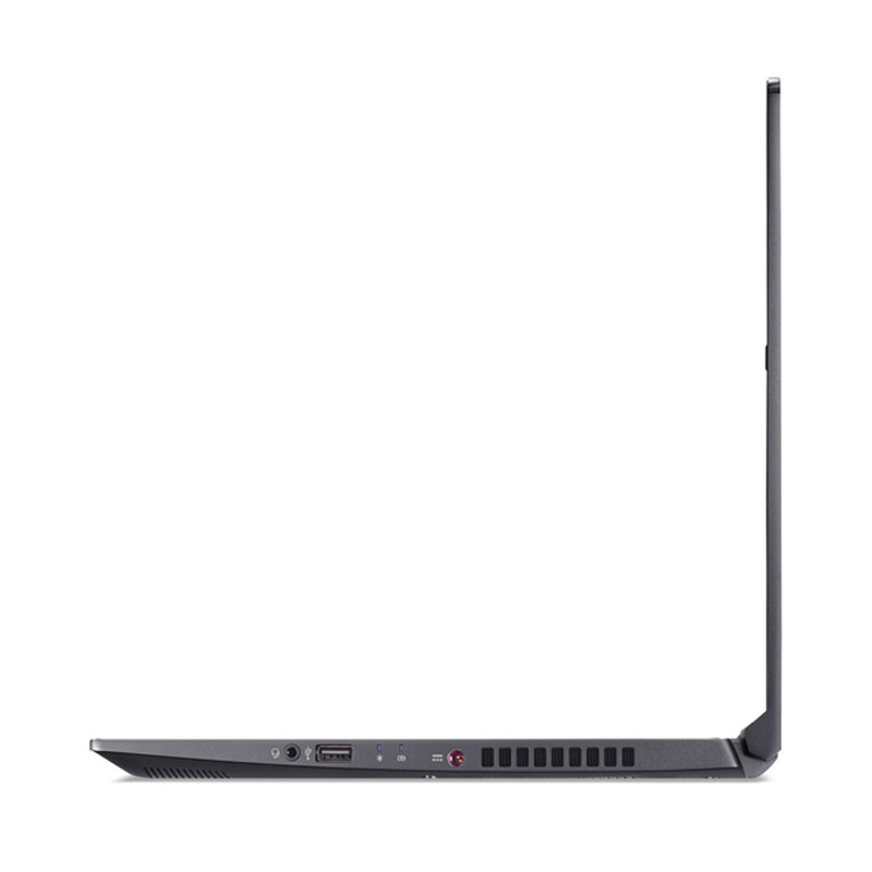 لپ تاپ 15 اینچی ایسر مدل Aspire A715-74G-74WN