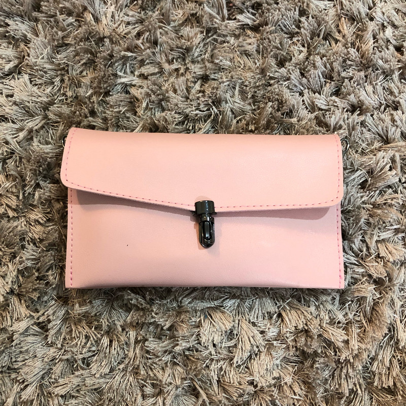 کیف دوشی زنانه کد z12