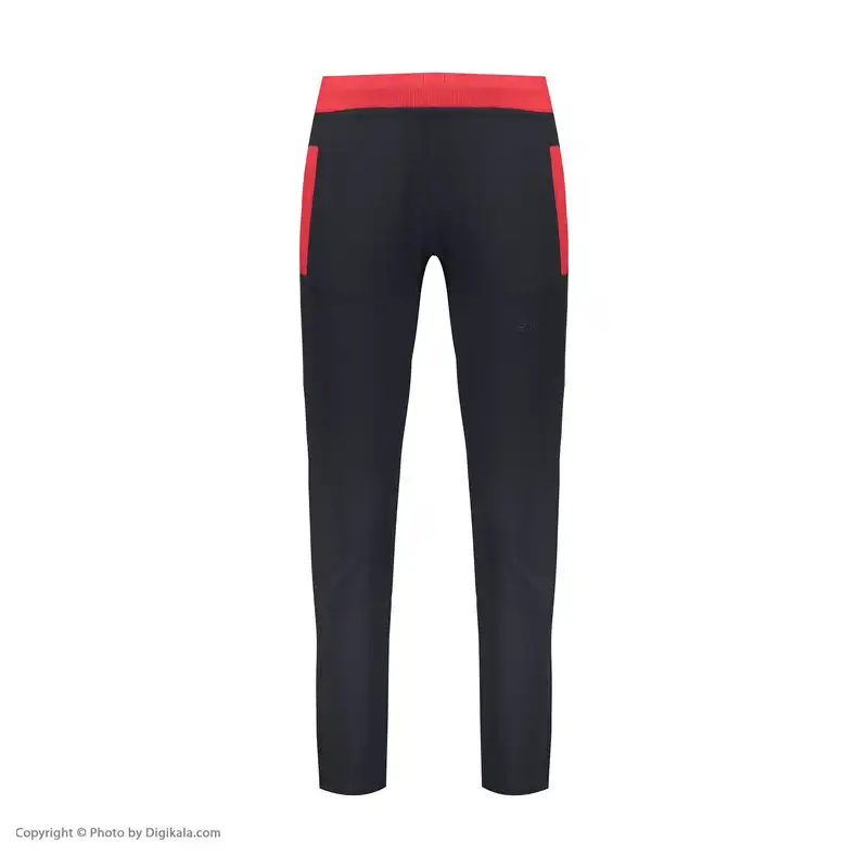 شلوار ورزشی زنانه بی فور ران مدل 210221-59