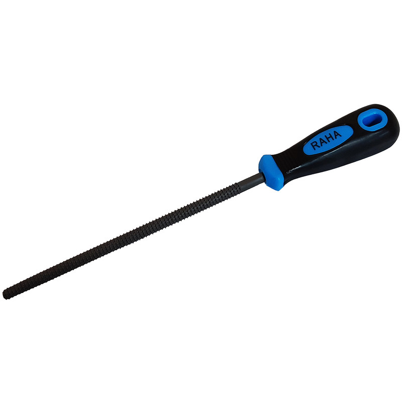 سوهان چوب رها مدل AT - 084 مجموعه سه عددی