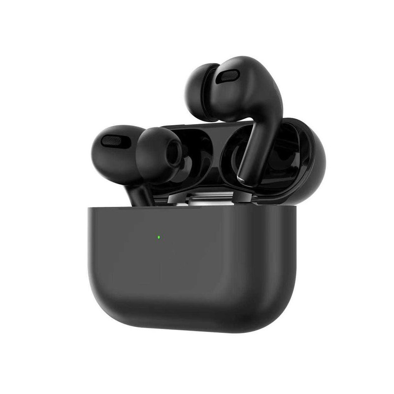 هدفون مخصوص بازی بلوتوثی گرین لاین مدل DY MAXIMUM PRO 2 OPTIMUM G1