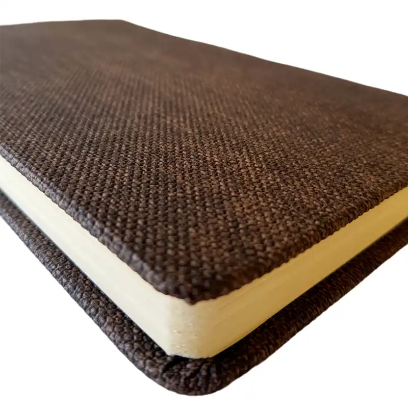 سالنامه سال 1402 مدل JEEN