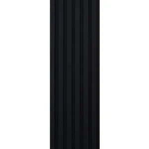 دیوارپوش مدل ترمووال سوپرمات کد6363