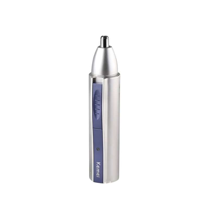 موزن گوش و بینی و خط زن کیمی مدل KM3300