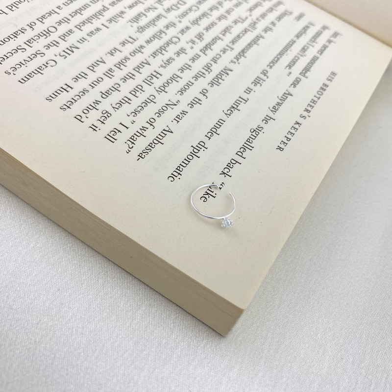 پیرسینگ بینی زنانه مدل حلقه ستاره کد P4390 پیرسینگ بینی زنانه مدل حلقه ستاره کد P4390