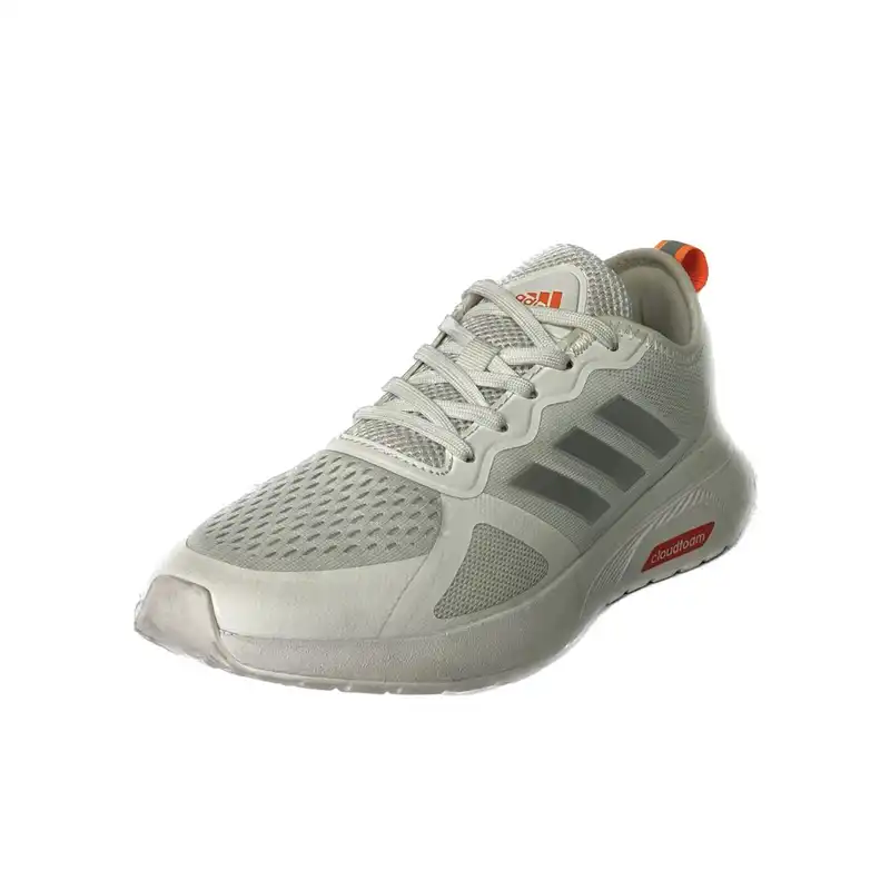 کفش پیاده روی مدل کلود فوم