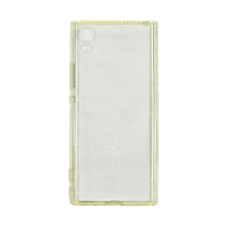 کاور مدل TFS-01 مناسب برای گوشی موبایل سونی Xperia XA1 