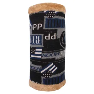 دستمال سر و گردن مدل 05