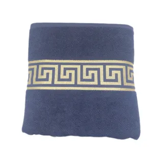 حوله حمام آذرریس تبریز کد 29 سایز 160×100 سانتی متر
