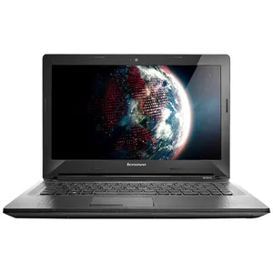 لپ تاپ 14 اینچی لنوو مدل Ideapad 300 - W