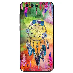 Megafone 8082 Cover For Honor 9