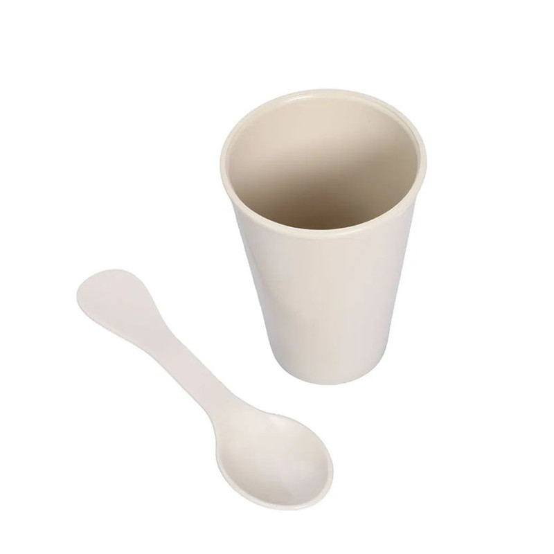 اسباب بازی مدل مخلوط کن طرح چراغدار و موزیکال کد 1291 مجموعه 3 عددی