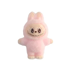 آویز گردنبند زنانه مدل 102