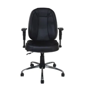 صندلی اداری سام کد 530