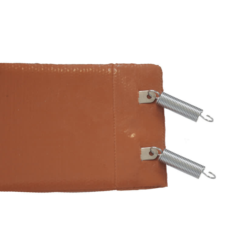 مبدل حرارتی مدل A34