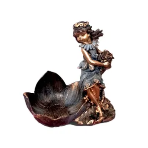 مجسمه مدل Zhp_5065