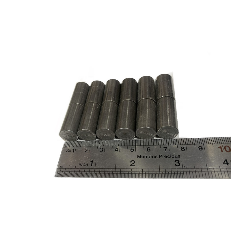 لولا مدل DP-14 مجموعه 6 عددی