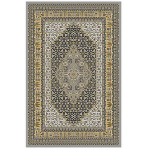 روفرشی مدل مخمل کد RF0151