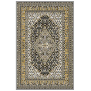 روفرشی مدل مخمل کد RF0151