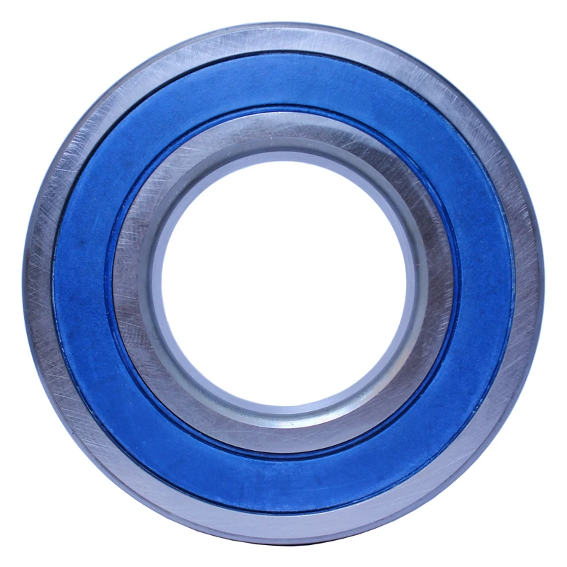 بلبرینگ پی اف ای مدل 6207-2RSC3