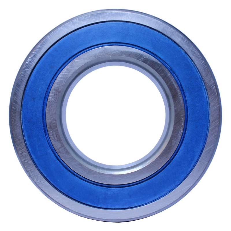 بلبرینگ پی اف ای مدل 6210-2RSC3