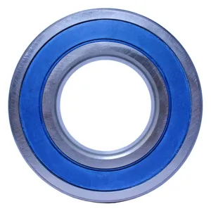 بلبرینگ پی اف ای مدل 6211-2RSC3